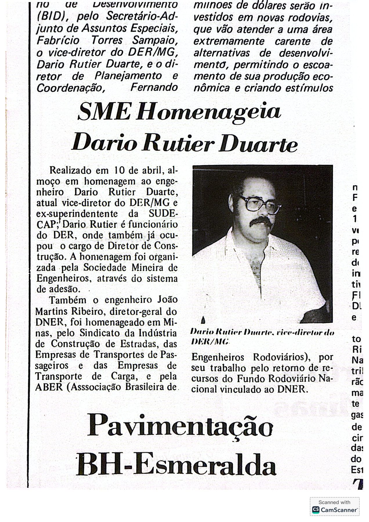 Dario Rutier Duarte